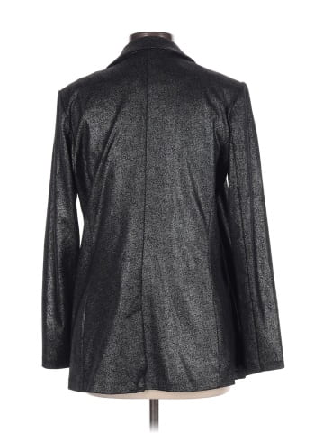 Apt. 9 Blazer (view 2)