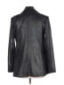 Apt. 9 Metallic Gray Blazer Size L - photo 2