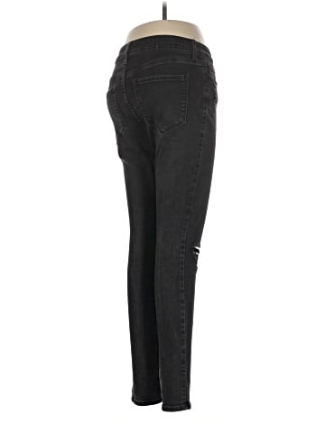 Old Navy Jeans (view 2)