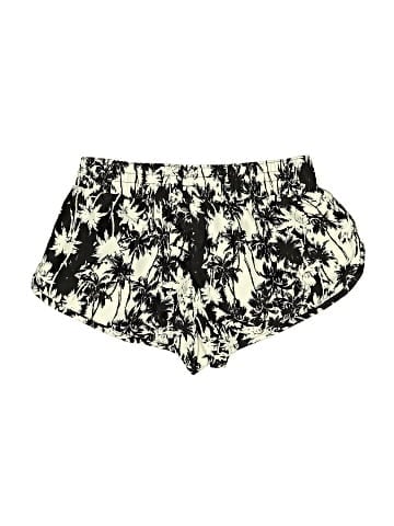 Bongo Shorts (view 2)