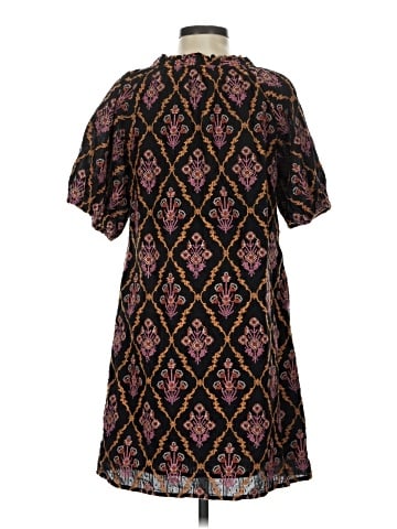 Joy Joy Casual Dress (view 2)