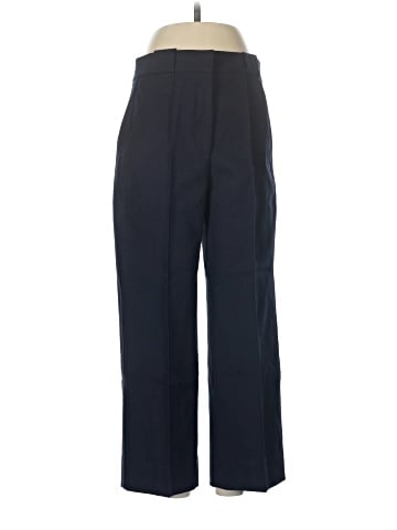 ME+EM Dress Pants (view 1)