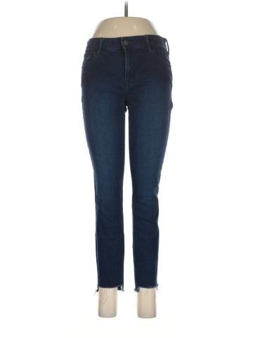 Old Navy Jeans (view 1)
