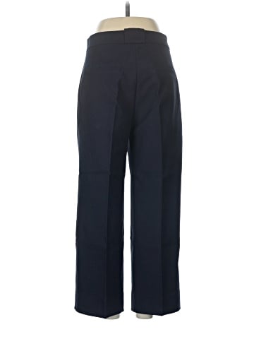 ME+EM Dress Pants (view 2)