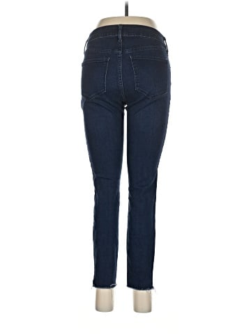 Old Navy Jeans (view 2)