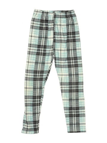 Unbranded Casual Pants (view 1)