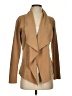Zinzane Tan Coat Size S - photo 1