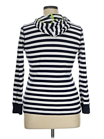 L-RL Lauren Active Ralph Lauren Pullover Sweater (view 2)