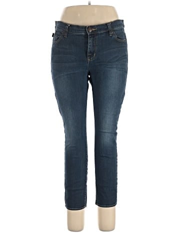 Rock & Republic Jeans (view 1)