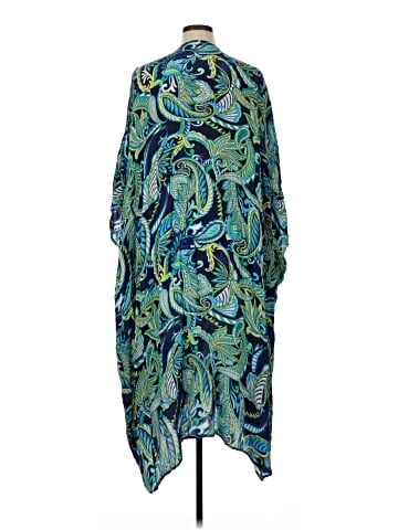 Soft Surroundings Casual Dress (view 2)