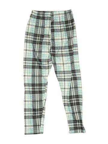 Unbranded Casual Pants (view 2)