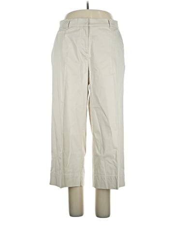 J.Jill Khakis (view 1)