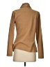Zinzane Tan Coat Size S - photo 2