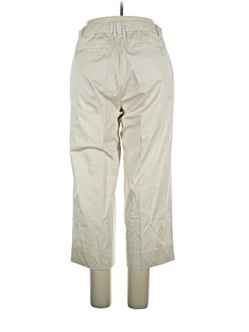 J.Jill Khakis (view 2)