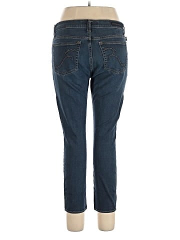 Rock & Republic Jeans (view 2)
