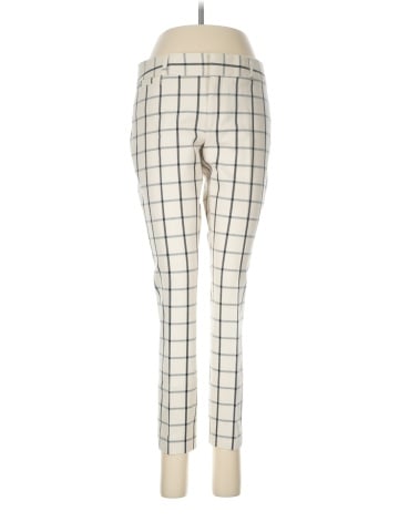 Banana Republic Casual Pants (view 1)