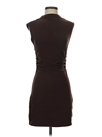 Reformation Cocktail Dress (view 1)