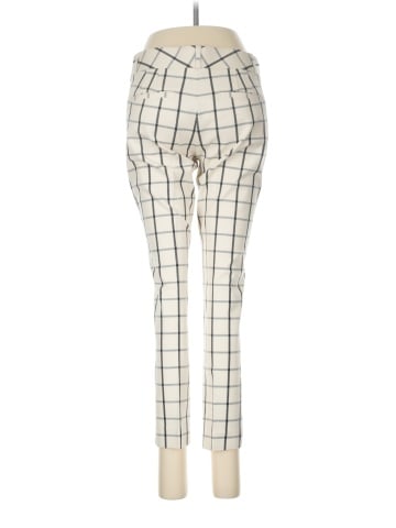 Banana Republic Casual Pants (view 2)