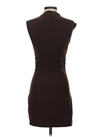 Reformation Cocktail Dress (view 2)
