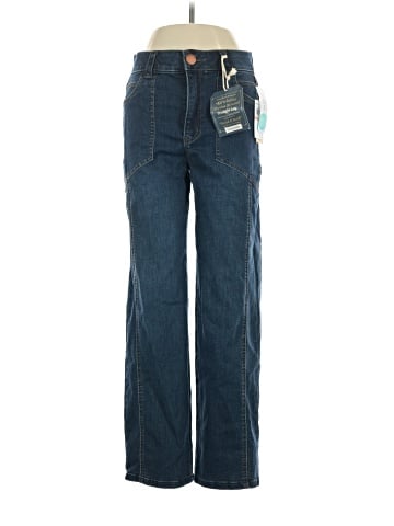 Democracy Jeans (view 1)