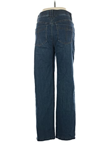 Democracy Jeans (view 2)