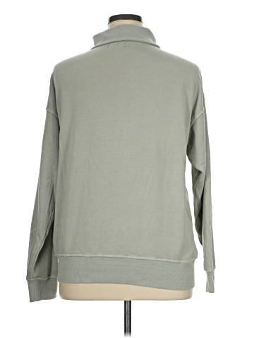 Thread & Supply Sweatshirt (view 2)