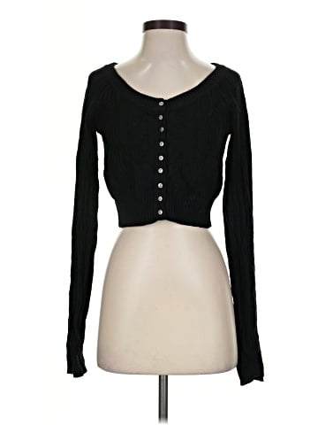 Free People Cardigan (view 1)