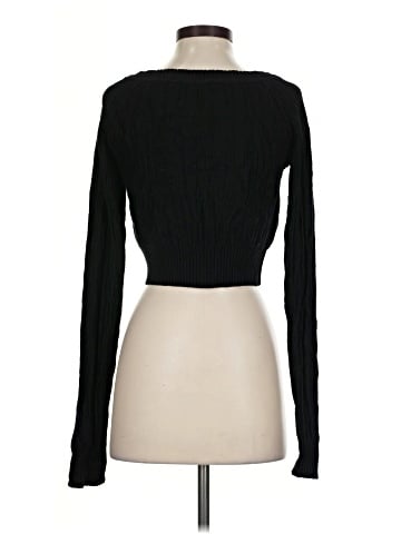 Free People Cardigan (view 2)