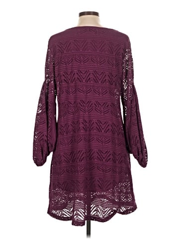 Maeve Casual Dress (view 2)