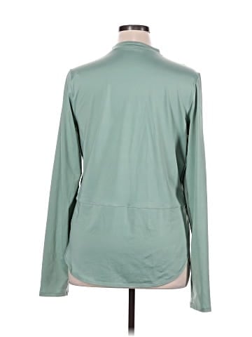 Pinspark Long Sleeve T-Shirt (view 2)