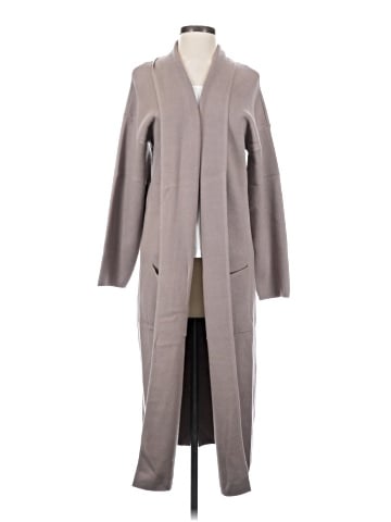Unbranded Cardigan (view 1)