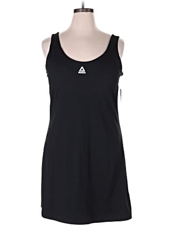 Reebok Casual Dress (view 1)