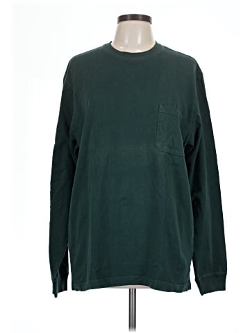 Eddie Bauer Long Sleeve T-Shirt (view 1)