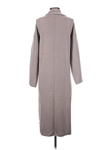 Unbranded Cardigan (view 2)