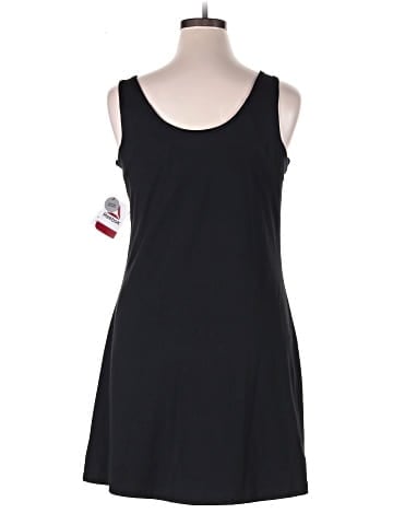 Reebok Casual Dress (view 2)