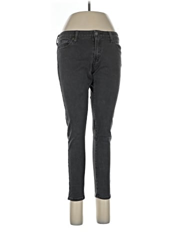 Ralph Lauren Jeans (view 1)