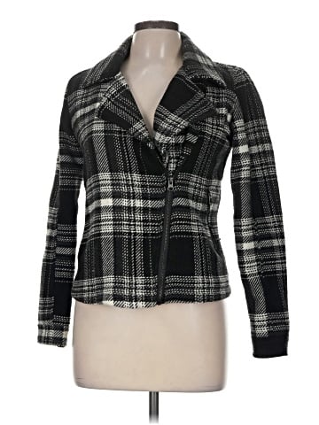Mossimo Supply Co. Jacket (view 1)