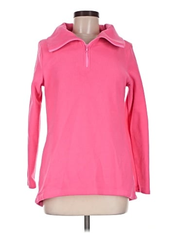 Dudley Stephens Pullover Sweater (view 1)