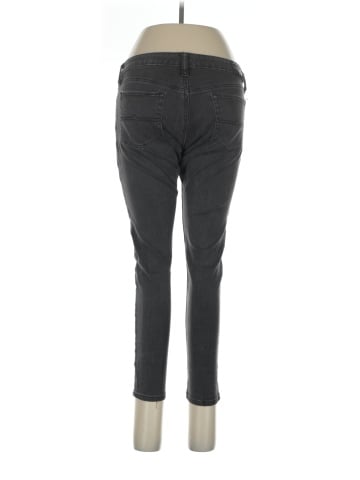 Ralph Lauren Jeans (view 2)