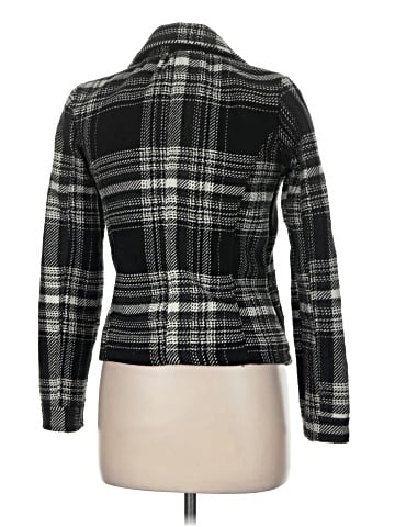 Mossimo Supply Co. Jacket (view 2)