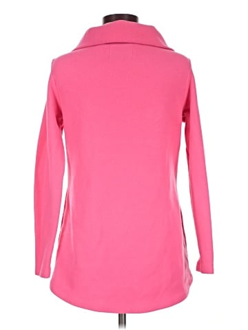 Dudley Stephens Pullover Sweater (view 2)