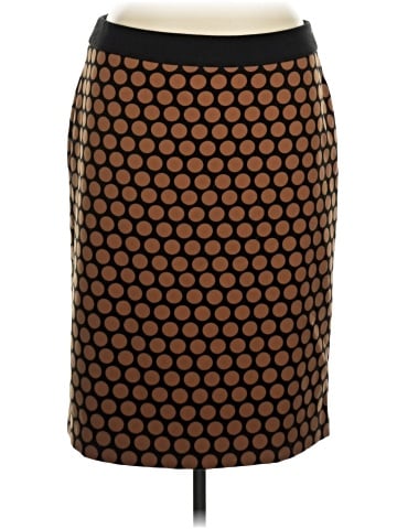 Talbots Casual Skirt (view 1)