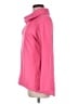 Dudley Stephens Pink Pullover Sweater Size M - photo 5