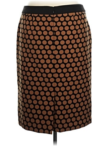 Talbots Casual Skirt (view 2)