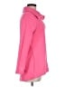 Dudley Stephens Pink Pullover Sweater Size M - photo 4