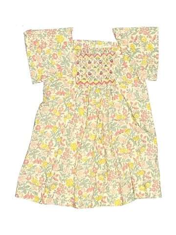 Bonpoint Dress (view 1)