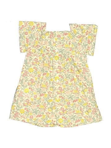 Bonpoint Dress (view 2)