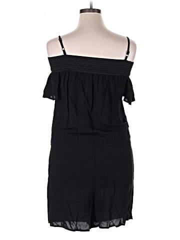 BCX Casual Dress (view 2)