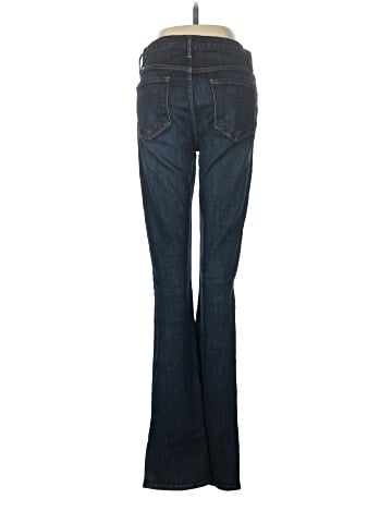 FRAME Denim Jeans (view 2)