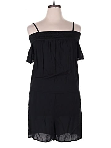 BCX Casual Dress (view 1)